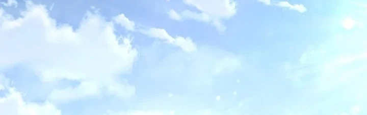 Senior Brother Lee Hoe Chapter 18 Gambar 9