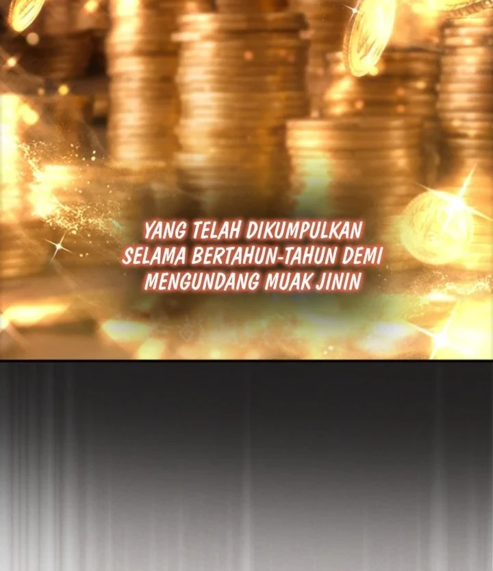 Senior Brother Lee Hoe Chapter 19 Gambar 8