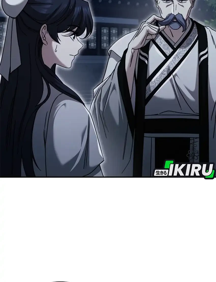 Senior Brother Lee Hoe Chapter 26 Gambar 6