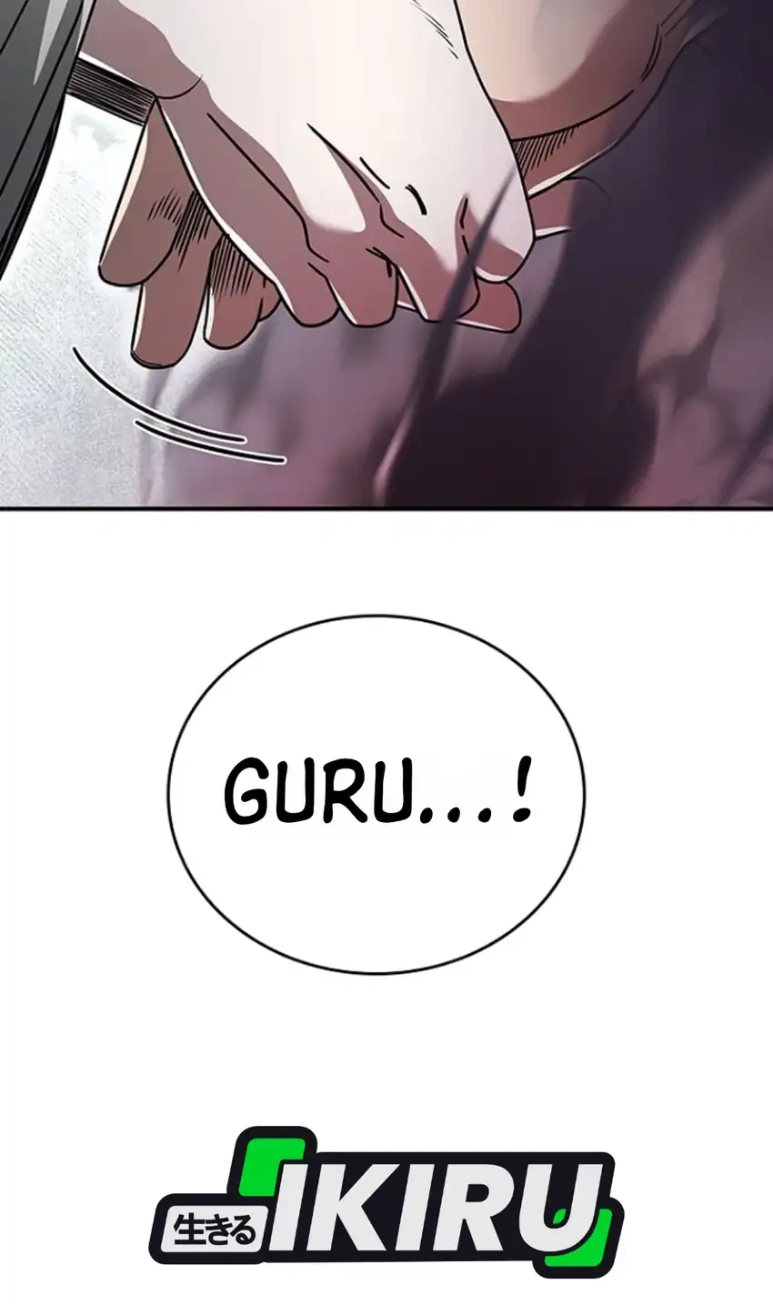 Senior Brother Lee Hoe Chapter 30 Gambar 8