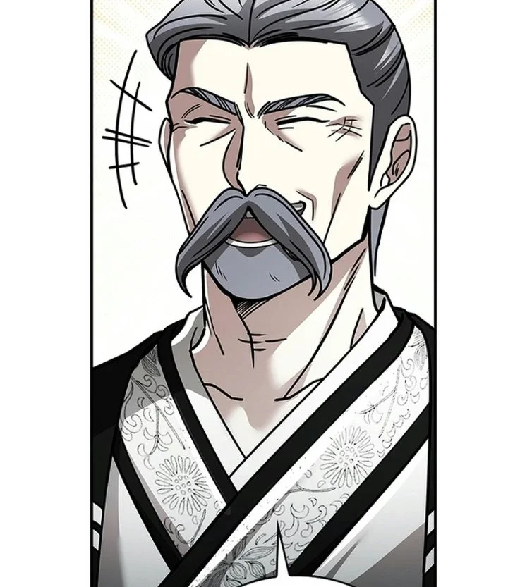 Senior Brother Lee Hoe Chapter 36 Gambar 9