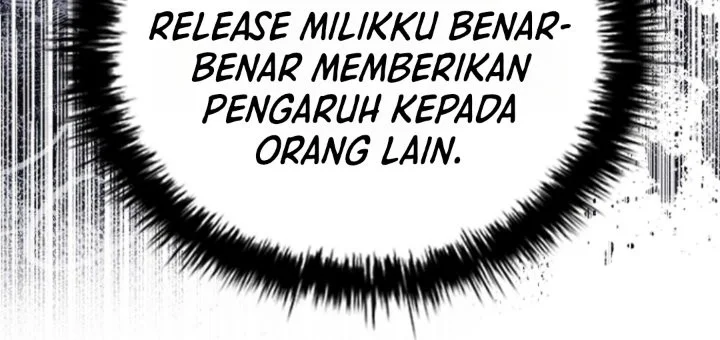 Senior Brother Lee Hoe Chapter 37 Gambar 6