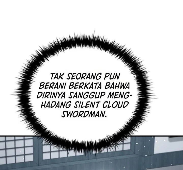 Senior Brother Lee Hoe Chapter 38 Gambar 7
