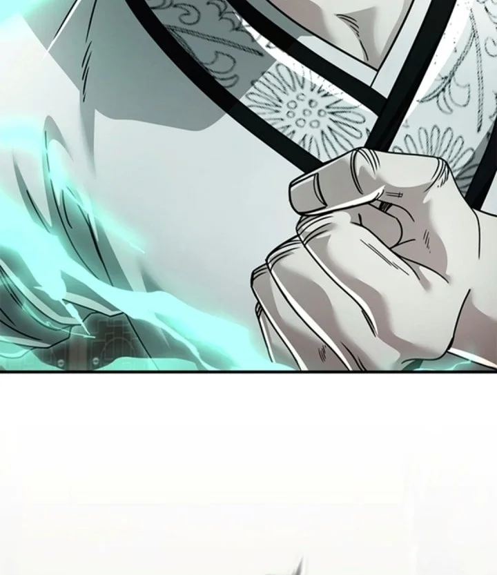 Senior Brother Lee Hoe Chapter 40 Gambar 6