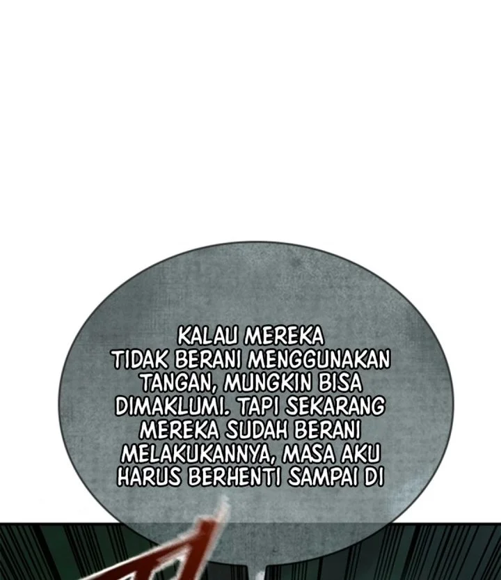 Senior Brother Lee Hoe Chapter 40 Gambar 10
