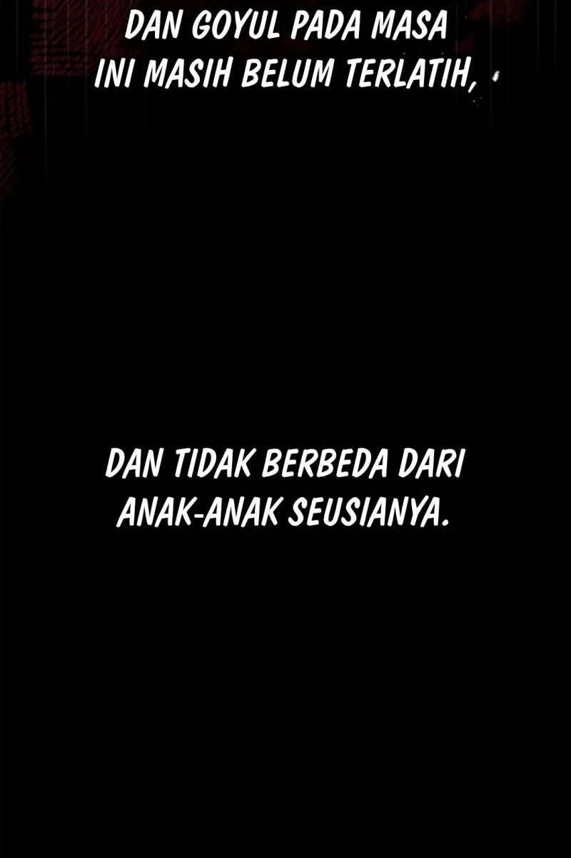 Senior Brother Lee Hoe Chapter 5 Gambar 6
