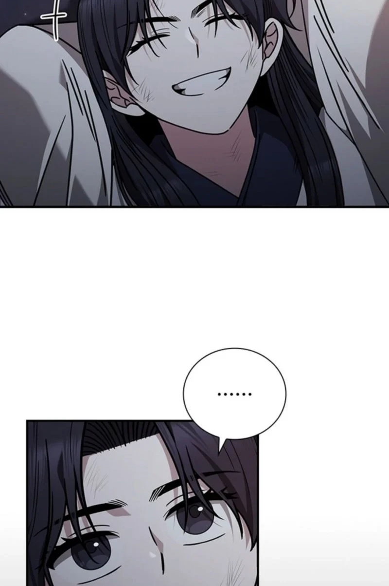 Senior Brother Lee Hoe Chapter 7 Gambar 7