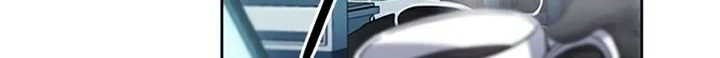 Seoul Station Druid Chapter 47 Gambar 9