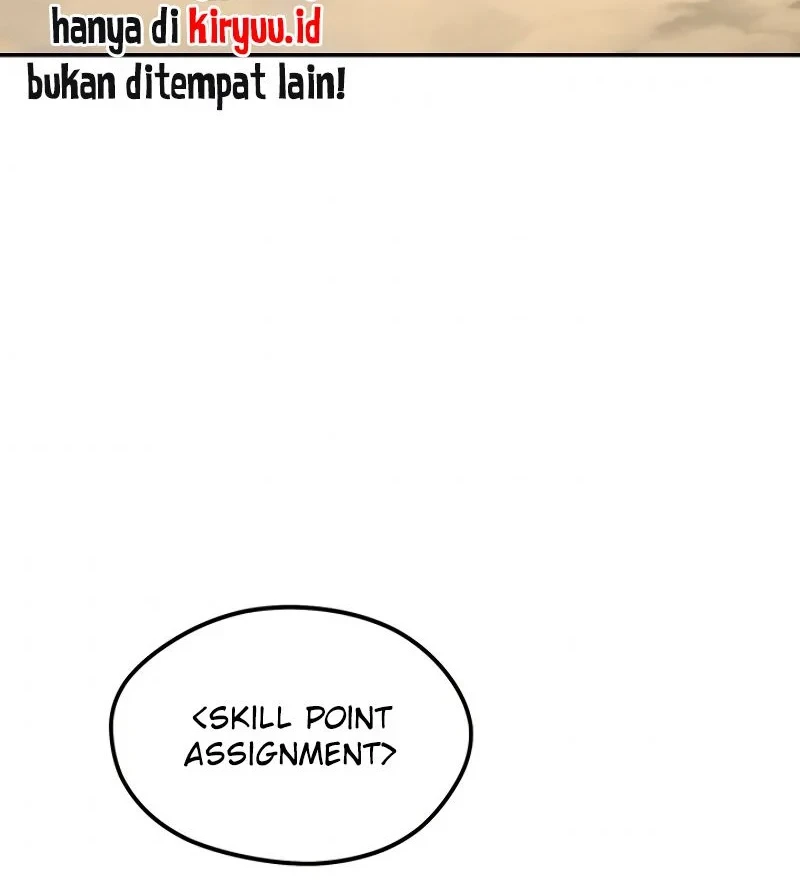 Seoul Station Necromancer Chapter 19 Gambar 7