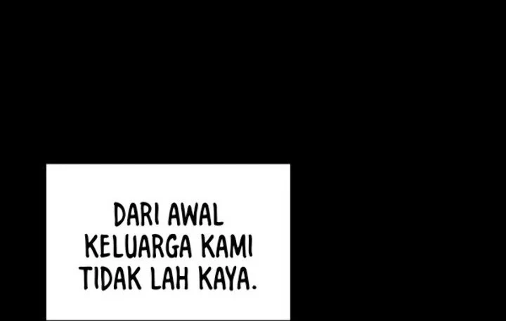Seoul Station Necromancer Chapter 5 Gambar 6
