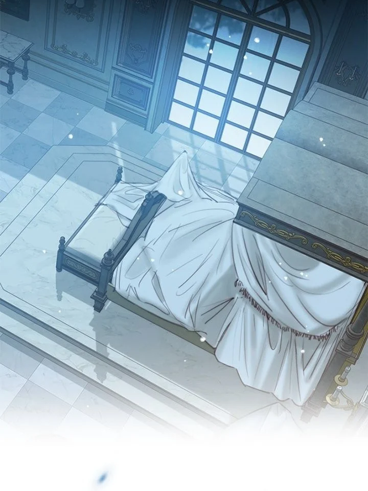 Serena Chapter 1 Gambar 7