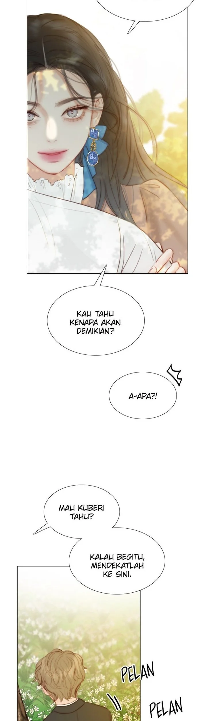 Serena Chapter 10 Gambar 6