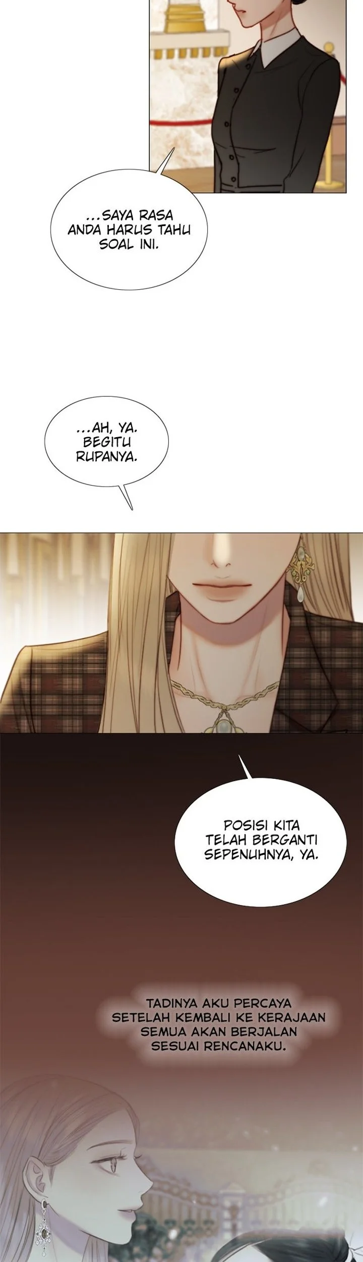 Serena Chapter 103 Gambar 6