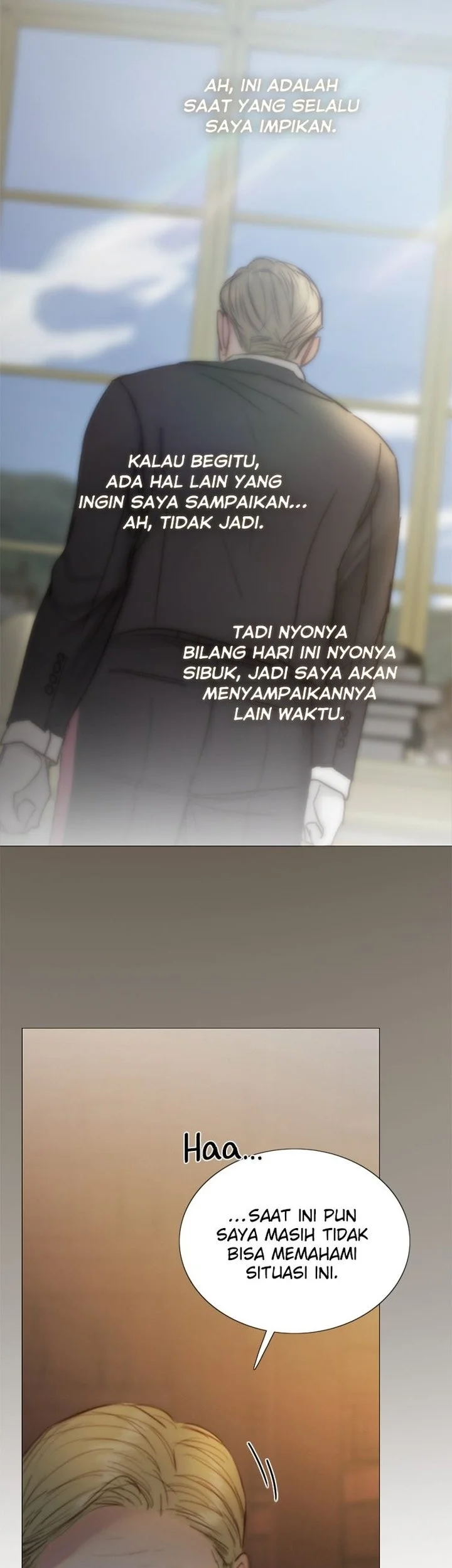 Serena Chapter 115 Gambar 5