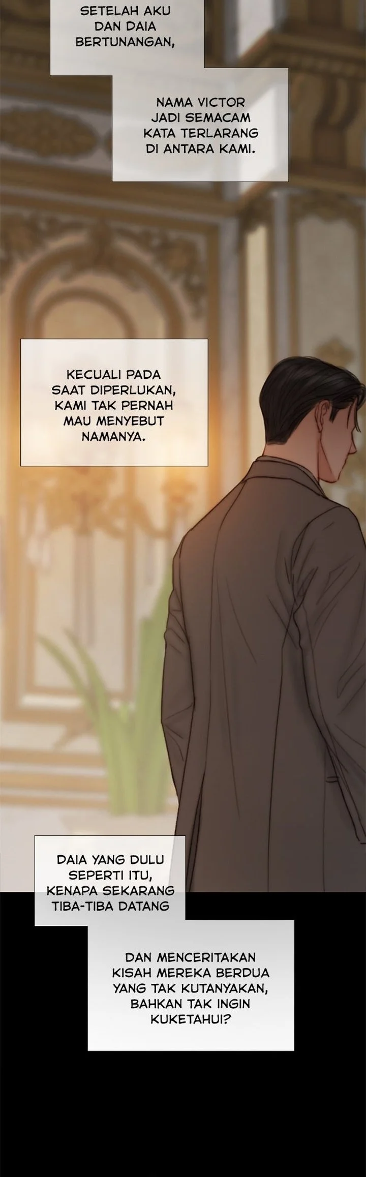 Serena Chapter 128 Gambar 6