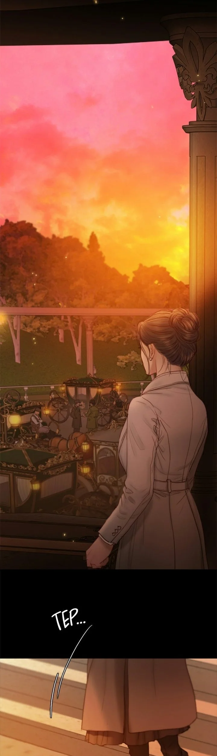 Serena Chapter 130 Gambar 4