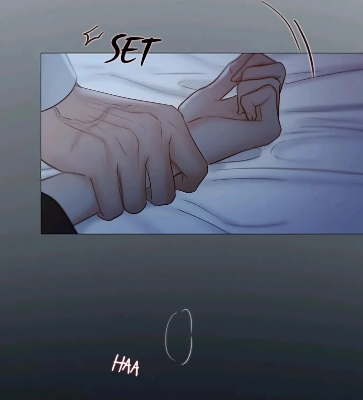 Serena Chapter 141 Gambar 6