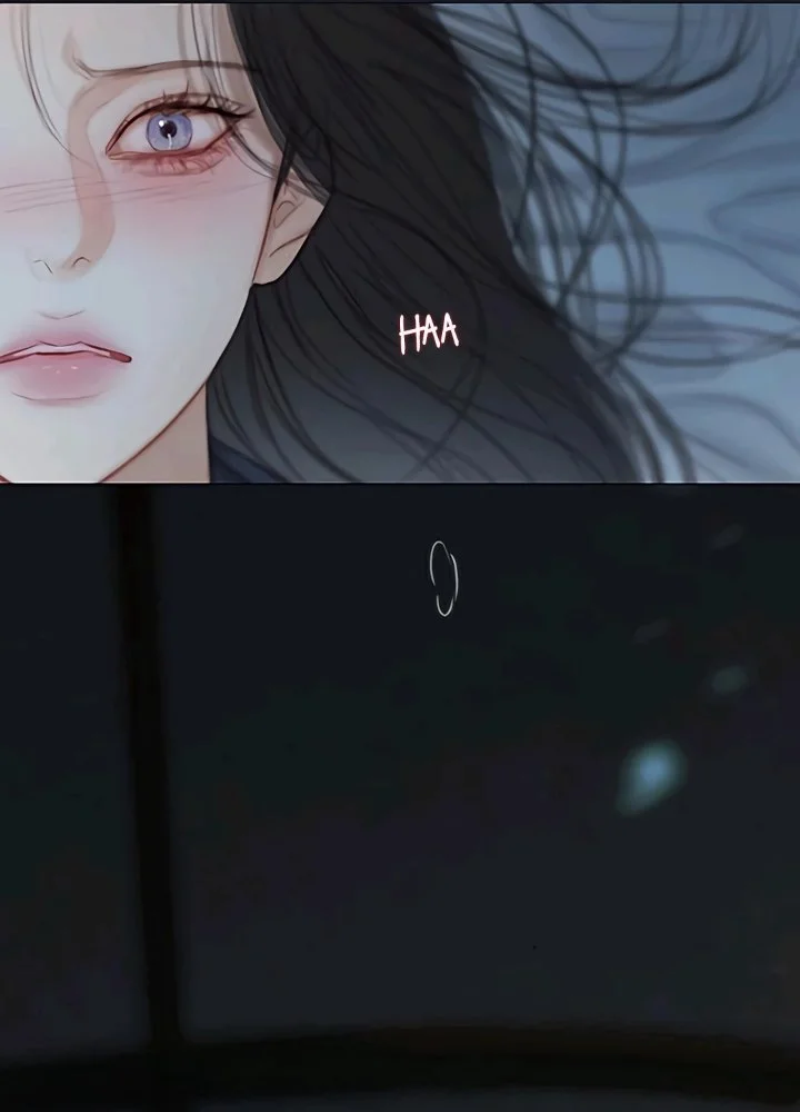 Serena Chapter 141 Gambar 7