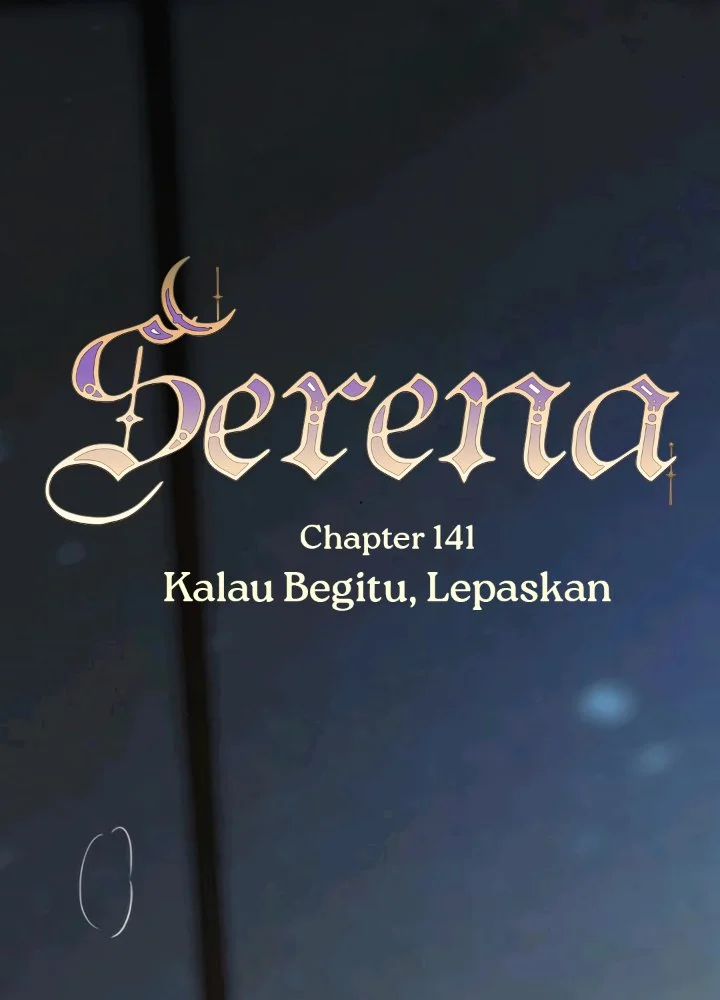 Serena Chapter 141 Gambar 8