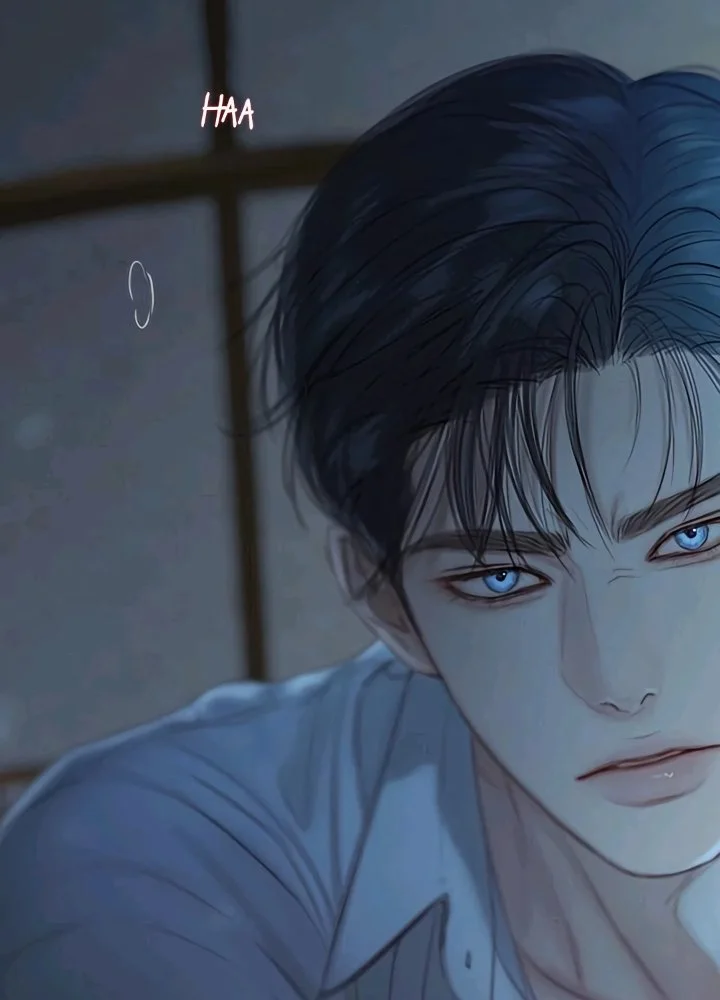 Serena Chapter 141 Gambar 9