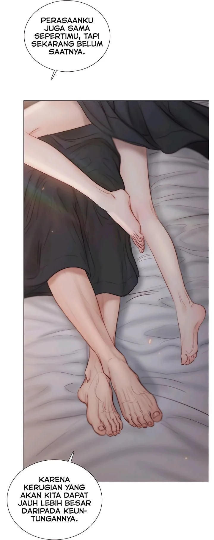 Serena Chapter 142 Gambar 6