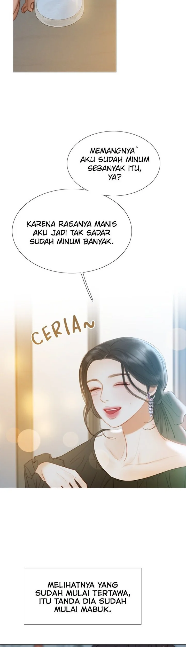 Serena Chapter 17 Gambar 4