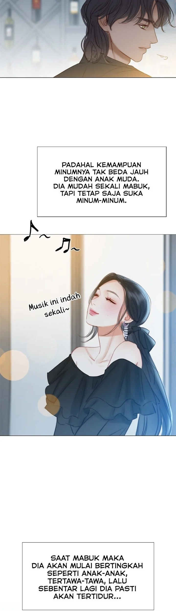 Serena Chapter 17 Gambar 5