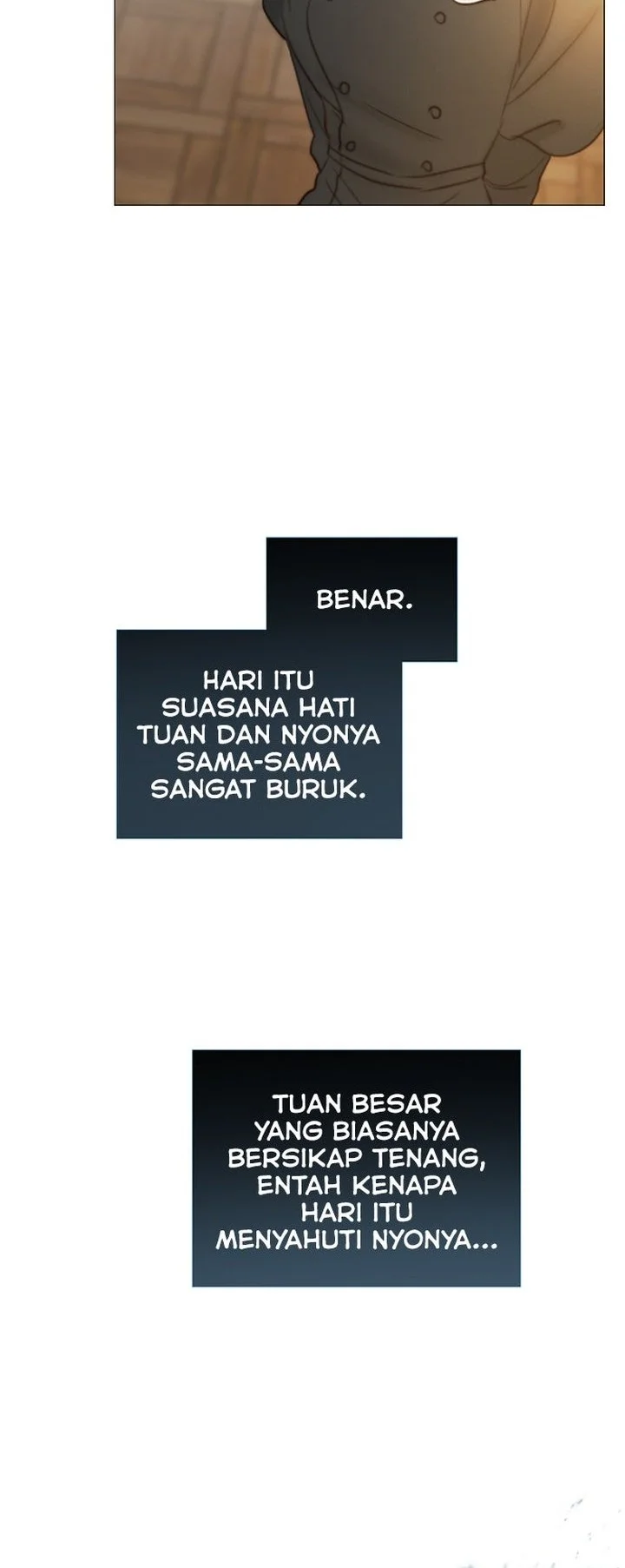 Serena Chapter 2 Gambar 6