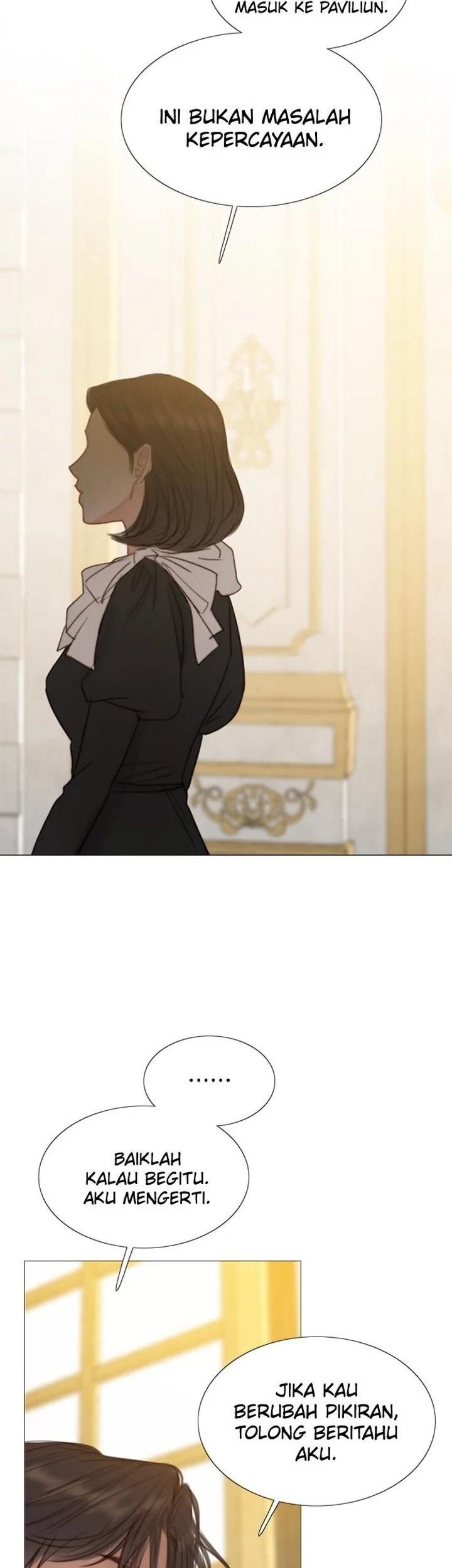Serena Chapter 20 Gambar 4