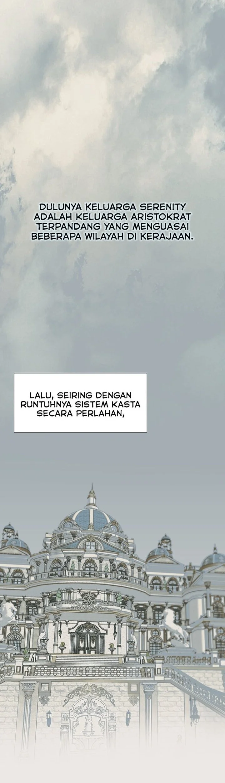 Serena Chapter 21 Gambar 4