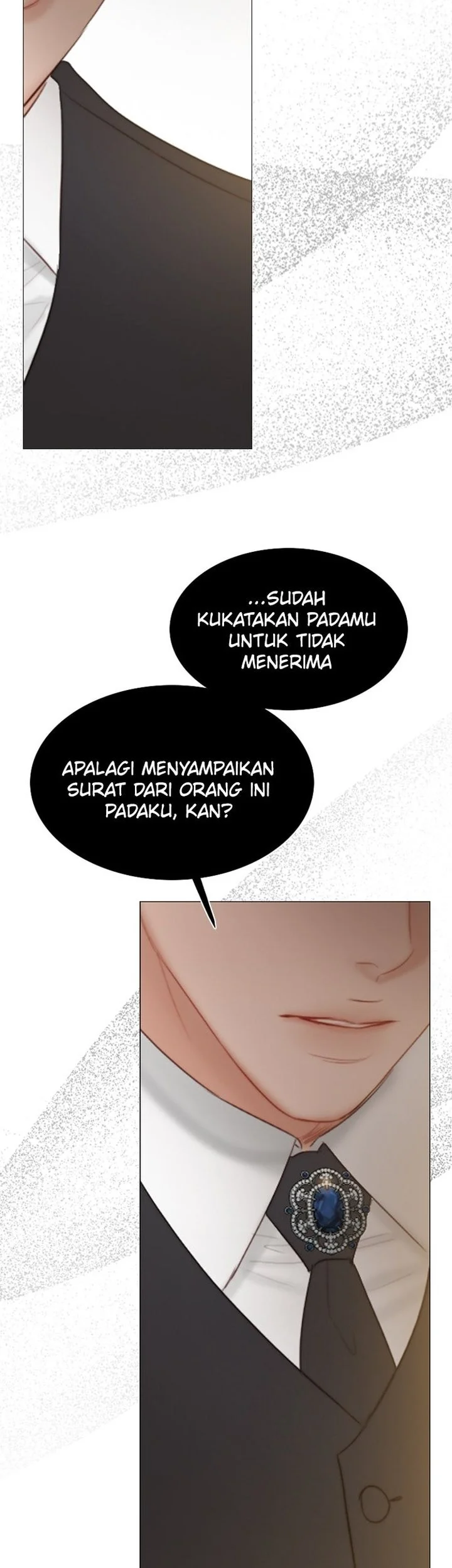 Serena Chapter 24 Gambar 5