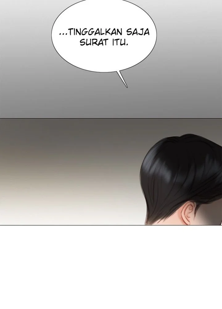 Serena Chapter 24 Gambar 7