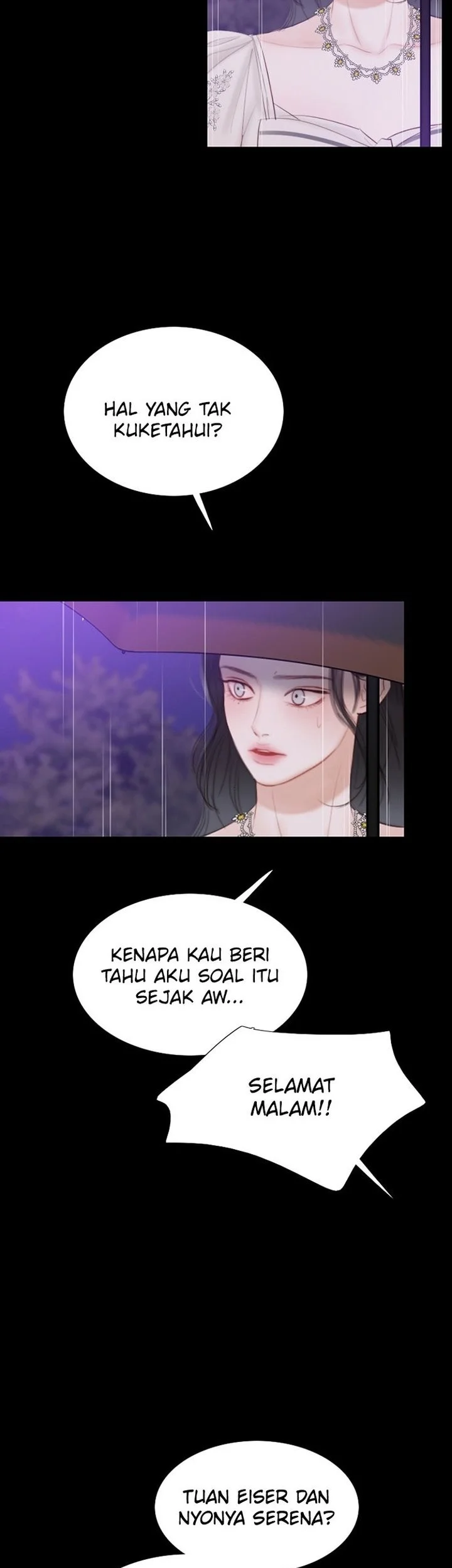 Serena Chapter 29 Gambar 5