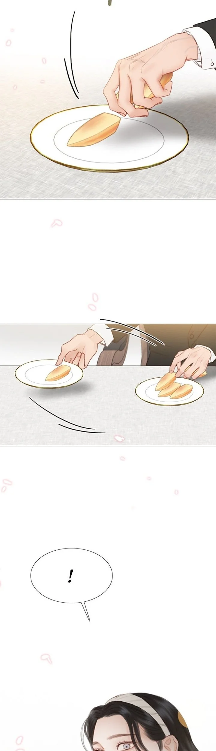 Serena Chapter 30 Gambar 6