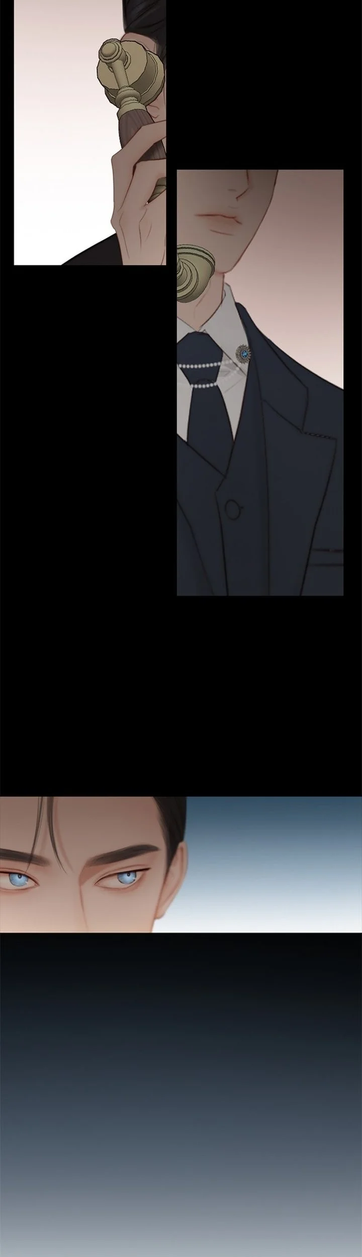 Serena Chapter 31 Gambar 5