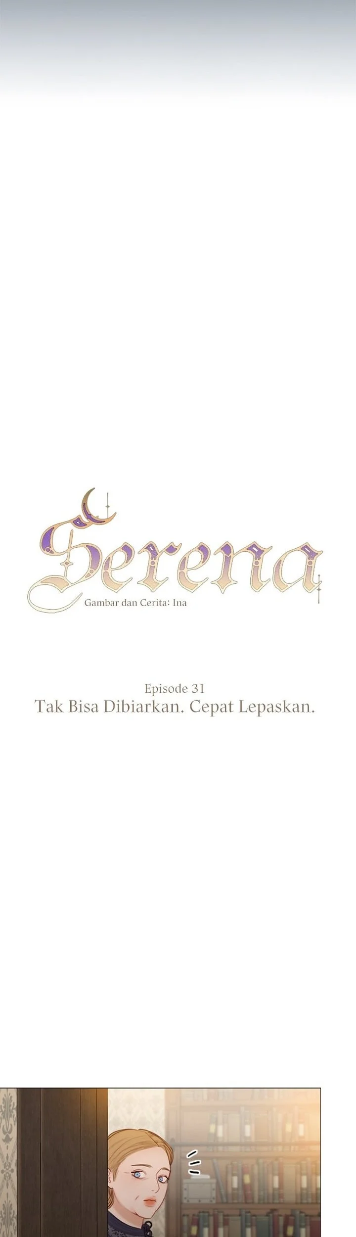Serena Chapter 31 Gambar 6