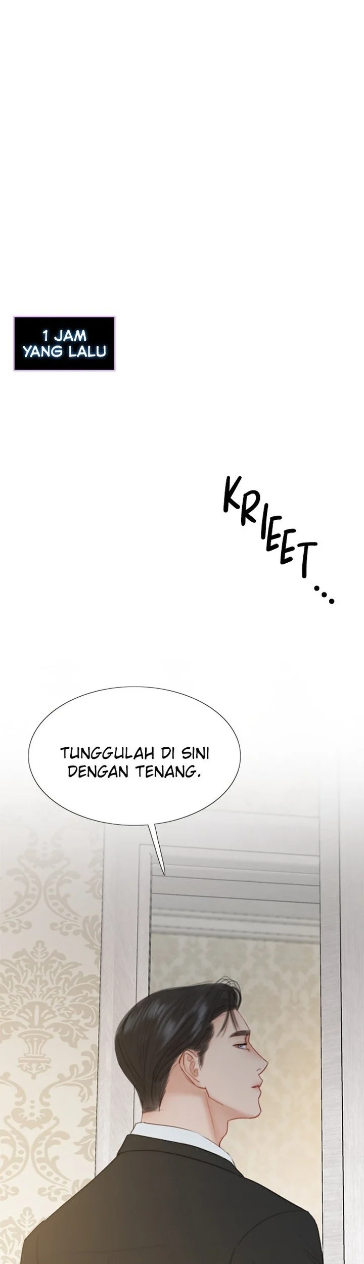 Serena Chapter 32 Gambar 4