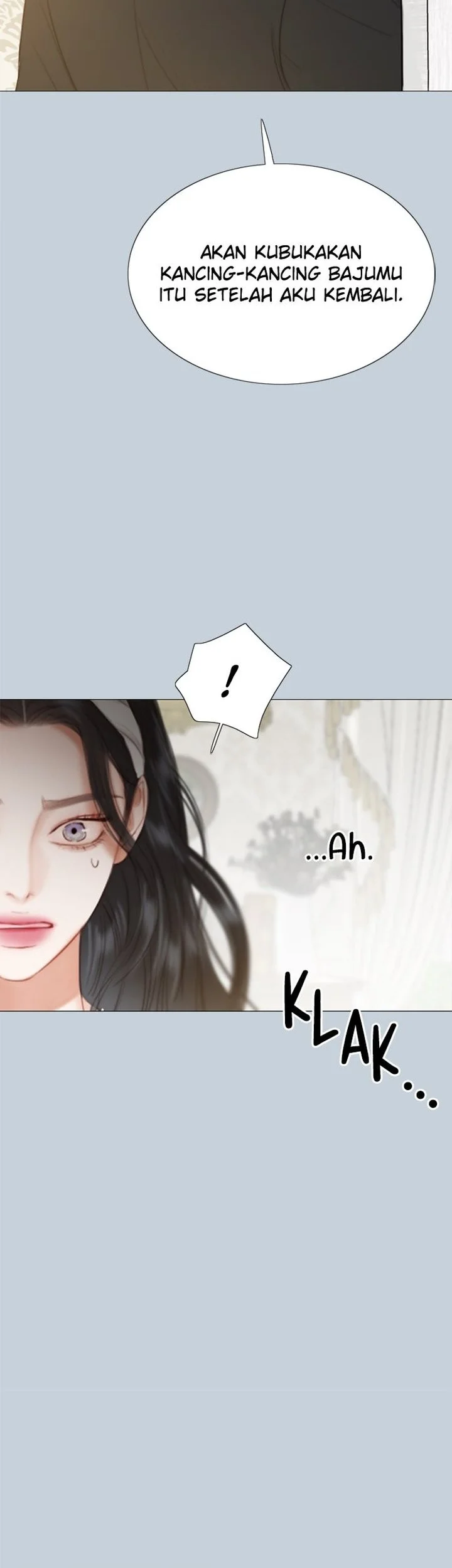 Serena Chapter 32 Gambar 5
