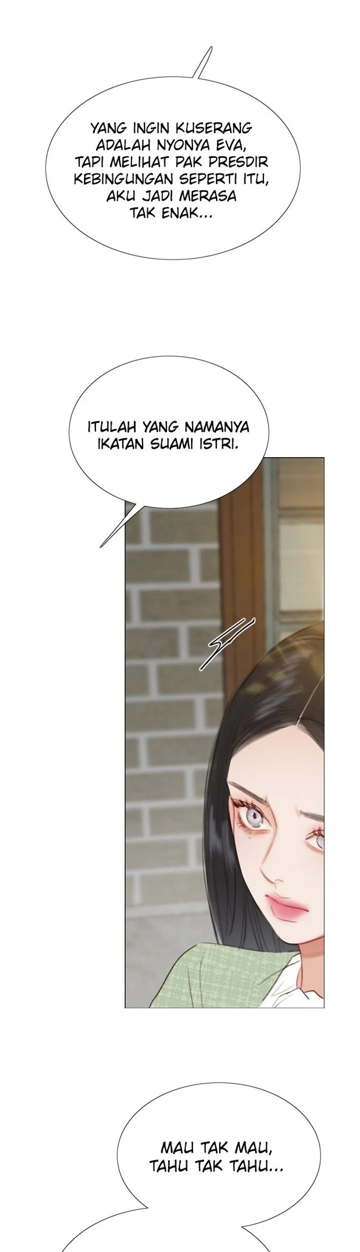 Serena Chapter 35 Gambar 4