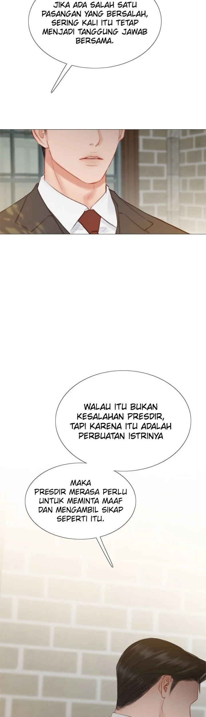 Serena Chapter 35 Gambar 5