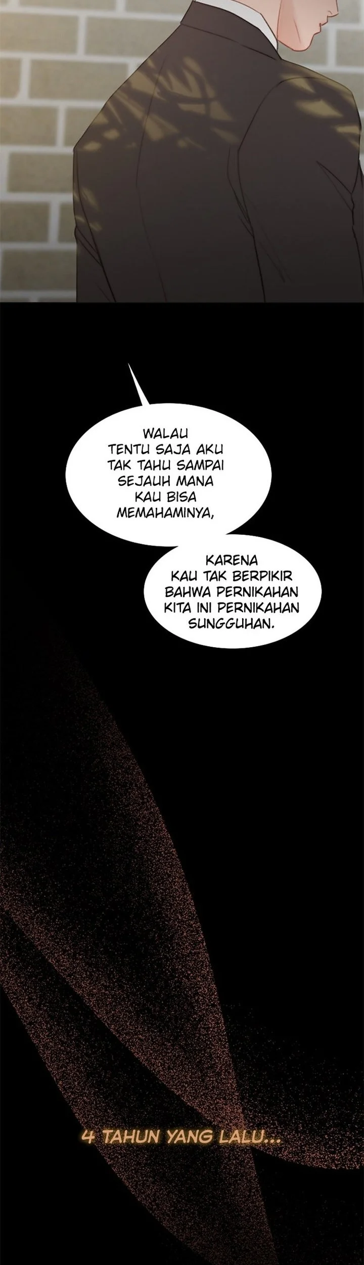 Serena Chapter 35 Gambar 6