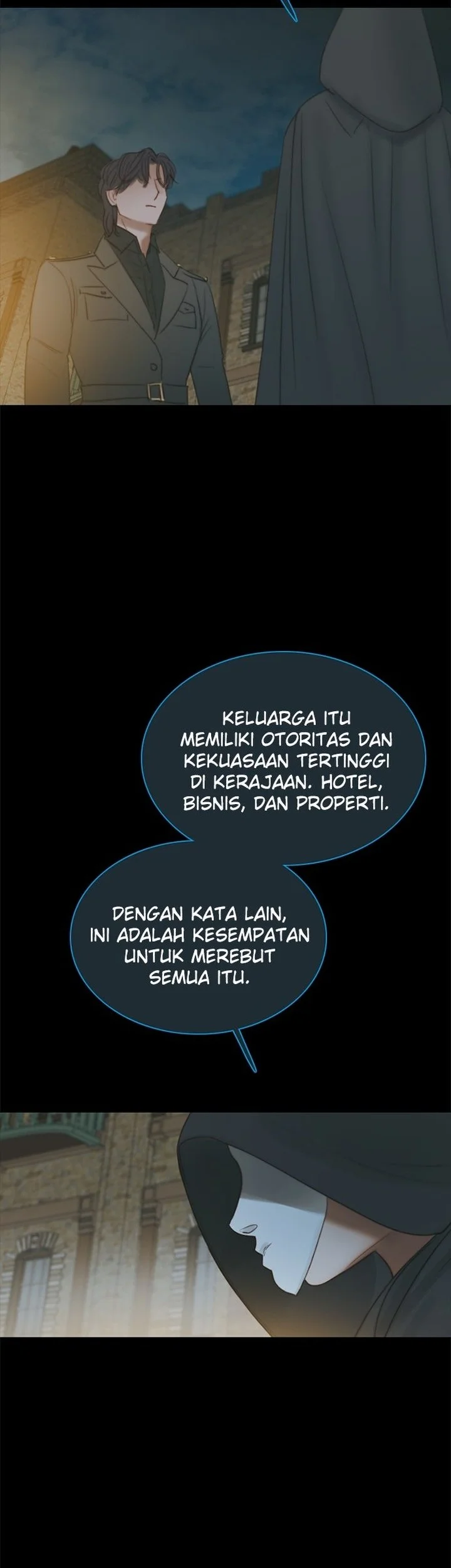 Serena Chapter 36 Gambar 4