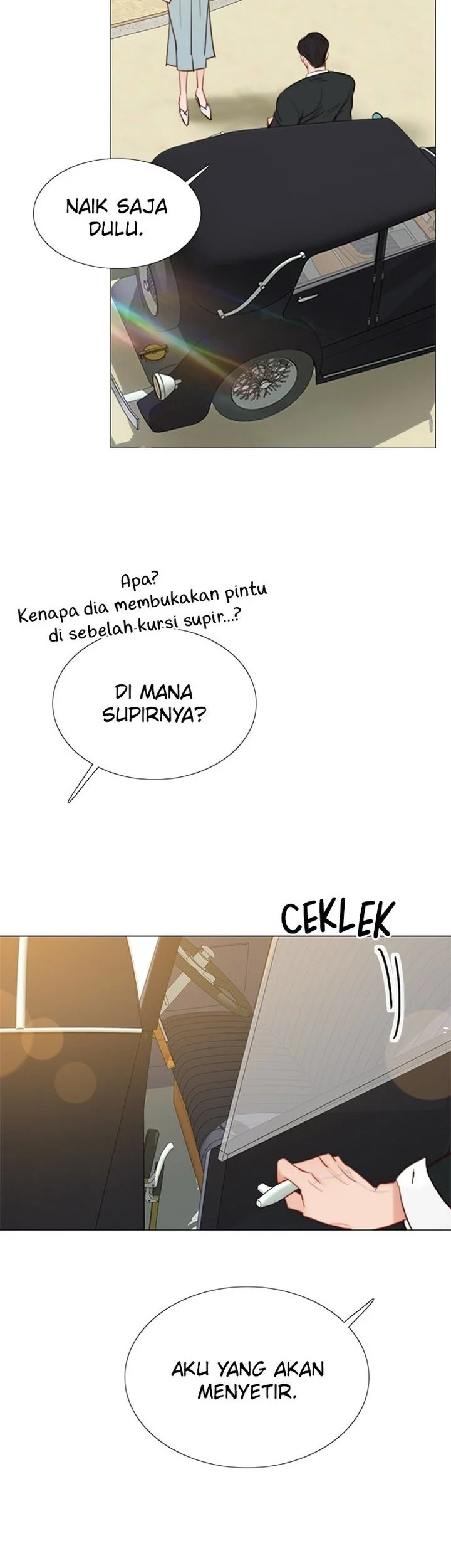 Serena Chapter 38 Gambar 4
