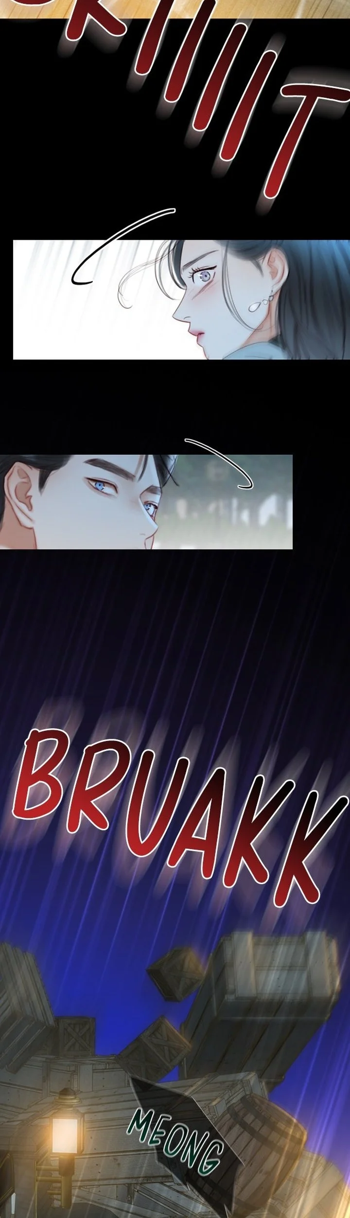 Serena Chapter 40 Gambar 4
