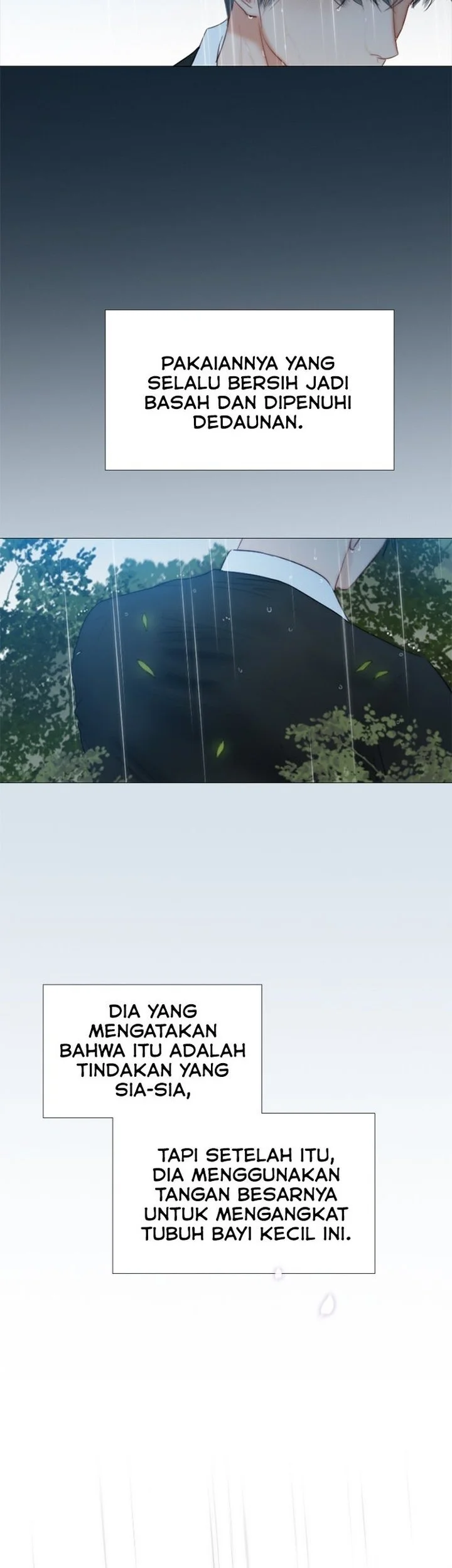 Serena Chapter 41 Gambar 4