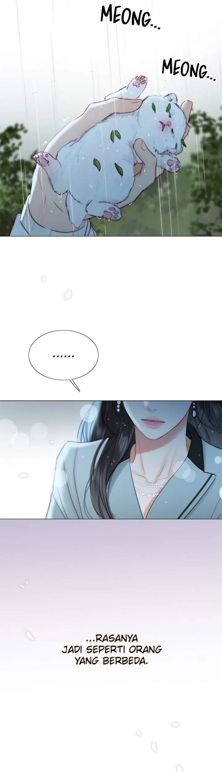 Serena Chapter 41 Gambar 5
