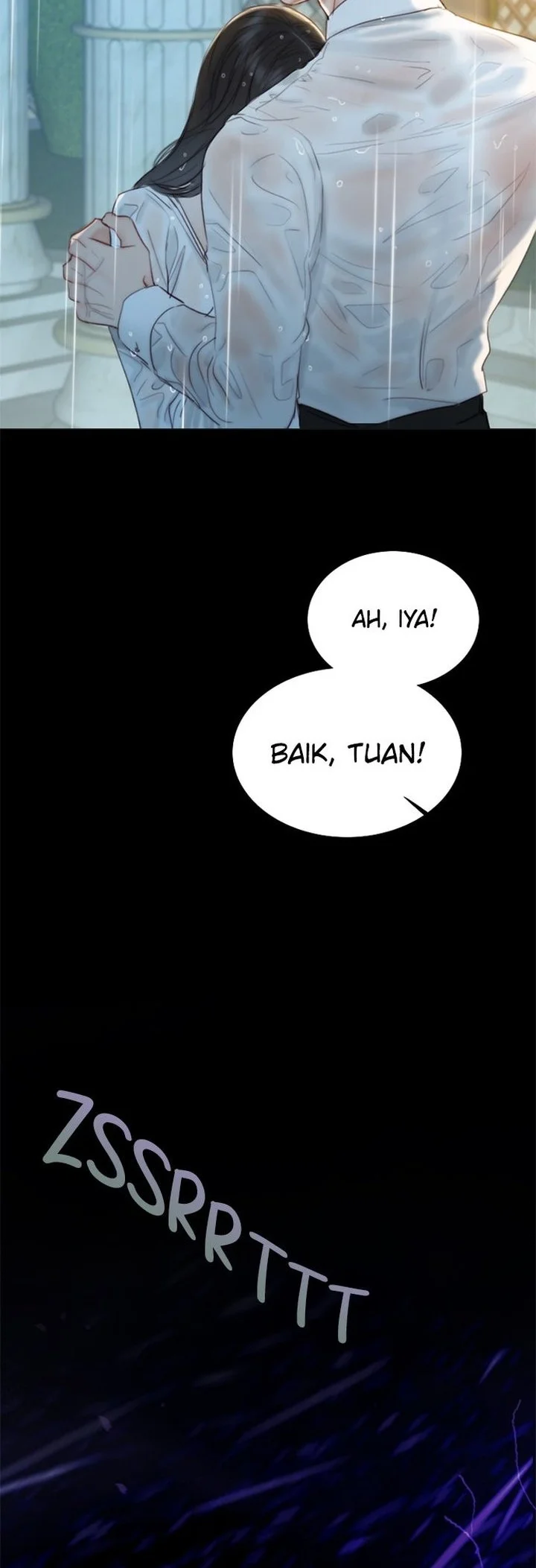 Serena Chapter 42 Gambar 6