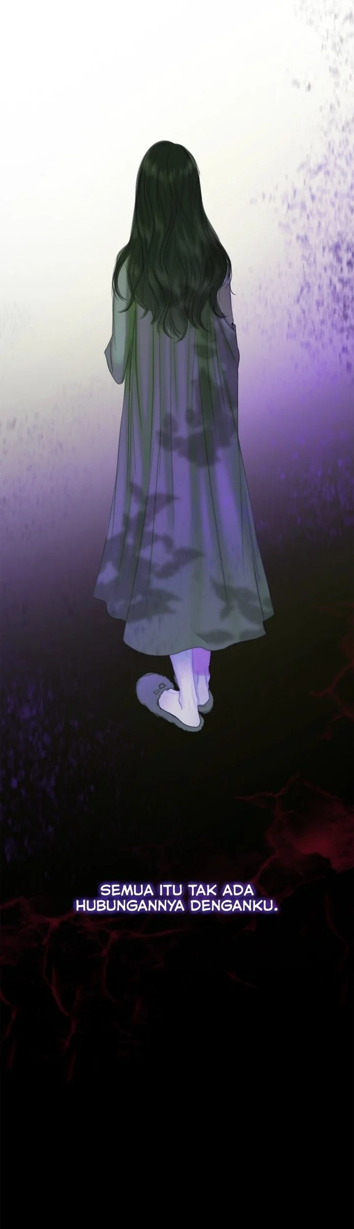 Serena Chapter 44 Gambar 4