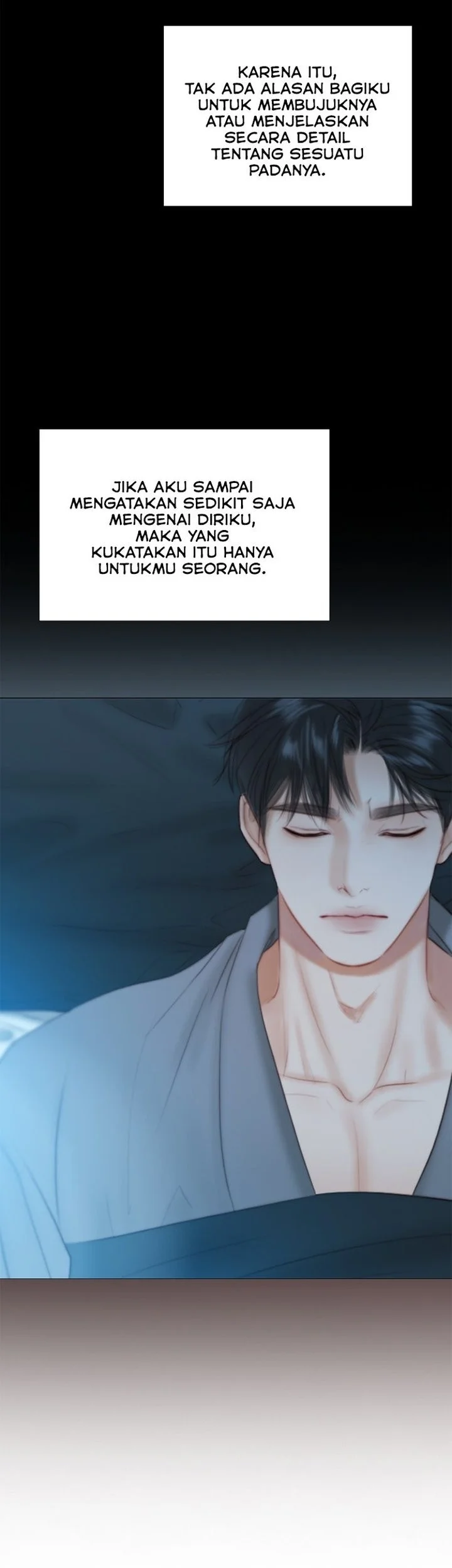 Serena Chapter 44 Gambar 5