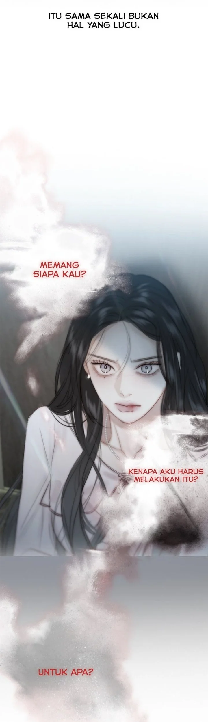 Serena Chapter 44 Gambar 6